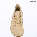Scarpe barefoot donna Vivobarefoot Sensus desert sand 9