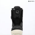 Scarponi da snowboard donna Vans Encore Pro 2.0 W black/white 3