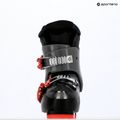 Scarponi da sci bambini Atomic Hawx Kids 2 black/limestone 13