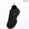 Scarpe da avvicinamento uomo La Sportiva TX1 black/yellow 13