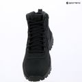 Scarpe da uomo Nike Manoadome anthracite/anthracite 8