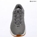 Scarpe da allenamento uomo Nike MC Trainer 4 pencil point/photon dust/dark smoke grey 11