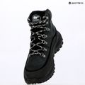 Doposci uomo Sorel Callsign Conquest black/black 9