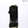 Scarponi da snowboard uomo Bataleon Salsa Double BOA black 11