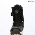 Scarponi da snowboard donna Bataleon Twist BOA W black 10