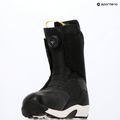 Scarponi da snowboard uomo Bataleon Twist BOA black 11