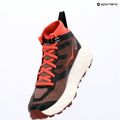 Scarpe da trekking da donna HOKA Speedgoat 7 Hike GTX smoky quartz/alabaster 10