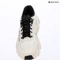 Scarpe da corsa uomo Under Armour Halo Runner SE 2 summit white/summit white/black 9
