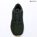 Scarpe da allenamento uomo Nike Flex Train camo green/summit white/cream Ii/black 11