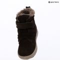 Doposci da bambino Primigi PBZGT 23529 caffe 13