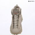 Scarpe da donna BOGNER FIRE+ICE Montana II Beige 8