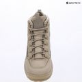 Scarpe da uomo BOGNER FIRE+ICE Arctic II beige 10