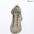 Scarpe da uomo BOGNER FIRE+ICE Montana II Beige 10
