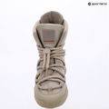 Doposci da donna BOGNER FIRE+ICE Paris III beige 10