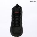Scarpe da uomo BOGNER FIRE+ICE Arctic II black 10