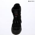 Doposci uomo BOGNER FIRE+ICE Paris III black 10