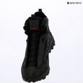 Scarpe da uomo BOGNER FIRE+ICE Montana II Black 10