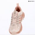 Scarpe da trekking donna Merrell Moab Speed 2 rosa 9