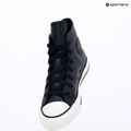 Sneakers Converse Chuck Taylor All Star dark navy 9