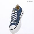 Sneakers Converse Chuck Taylor All Star Lift poseidon 9