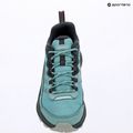 Scarpe da trekking donna Merrell Speed Strike 2 Gtx canton 9