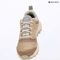 Scarpe da trekking donna Merrell Tempo Sol hazel 9
