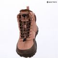 Scarpe barefoot bambino KADVA FREELITH JR Pink 9