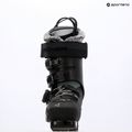 Scarponi da sci donna Fischer Premio 85 BOA W black 11