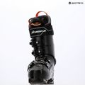 Scarponi da sci uomo Nordica Pro Machine 3 130 GW black/grey/red 15