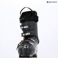 Scarponi da sci uomo Nordica The Cruise 100 anthracite/black/red 15