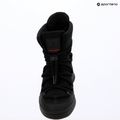 Doposci da donna BOGNER FIRE+ICE Paris III black 10