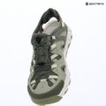 Sandali da uomo Merrell Maipo Explorer Sieve pale ivy 9