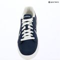 Scarpe Converse Day One Court navy 9