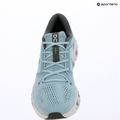 Scarpe da allenamento uomo On Cloud X 5 wash/glacier 9