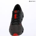Scarpe da allenamento uomo On Cloud X 5 eclipse/black 9