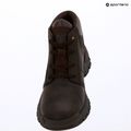 Scarpe da uomo CATerpillar Threshold Chukka brown 9
