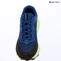 Scarpe da corsa uomo Merrell Agility Peak 6 Gtx mariana 9