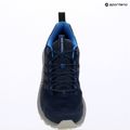 Scarpe da trekking uomo Merrell Moab Speed 2 navy night 9