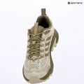 Scarpe da trekking uomo Merrell Moab Speed 2 basalt 9