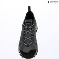 Scarpe da trekking uomo Merrell Claypool 2 Sport Gtx rock 9
