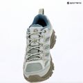 Scarpe da trekking uomo Merrell Moab 3 Gtx calcite 9