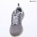 Scarpe barefoot uomo Merrell Wrapt lost lilac 9