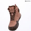 Scarpe barefoot donna KADVA FREELITH Pink 9