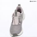 Scarpe per bambini On Cloud Sky fade/whitte 9
