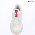 Scarpe da donna On The Rodger Advantage white/rosehip 9