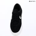 Scarpe Converse Louie Lopez Pro Suede Ox nero/nero/bianco 9