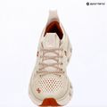 Scarpe da allenamento donna On Cloud X Tempo dew/oyster 9
