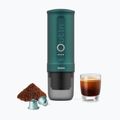 Macchina da caffè portatile OutIn Nano Portable Espresso outi teal 3