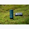 Macchina da caffè portatile OutIn Nano Portable Espresso outi teal 4