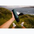 Macchina da caffè portatile OutIn Nano Portable Espresso outi teal 5